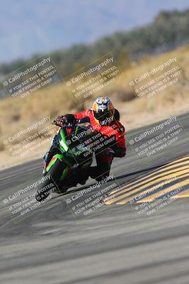 media/Feb-01-2025-Race Pace (Sat) [[cc4130fd98]]/1-Verified/7-Turn 16 (120pm)/